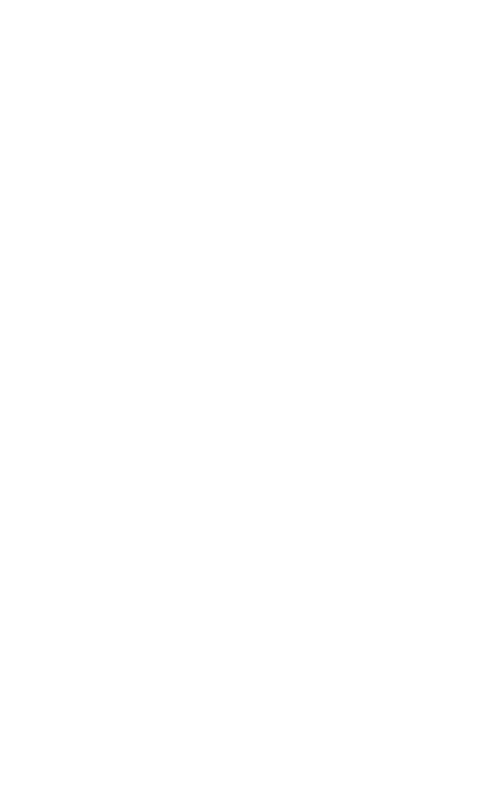 The Ultimate Checklist for Onboarding Temporary Employees | Senegal ...